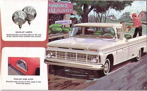 1963 Chevrolet Truck Accessories-05.jpg